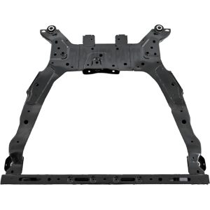 Subchassis/grupo de suporte Dianteiro para Ford Mondeo (Berlina/Carrinha) 14-19