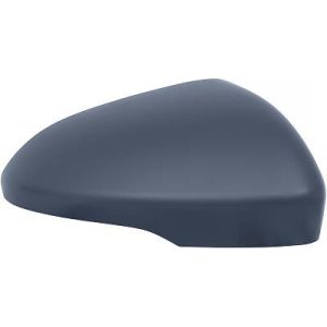 Revestimento, retrovisor exterior Direito para Ford Mondeo (Berlina/Carrinha) 14-19