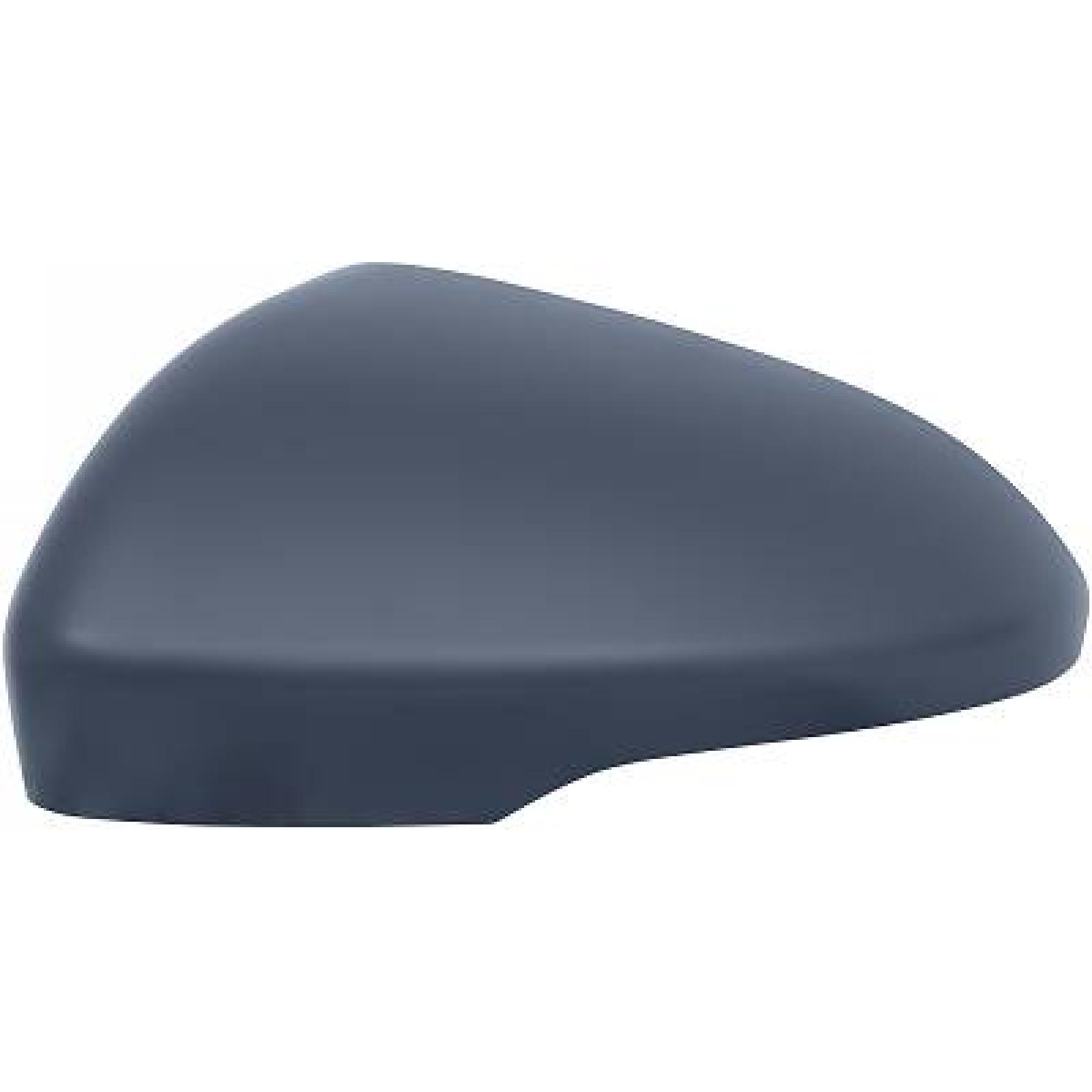 Revestimento, retrovisor exterior Esquerdo para Ford Mondeo (Berlina/Carrinha) 14-19