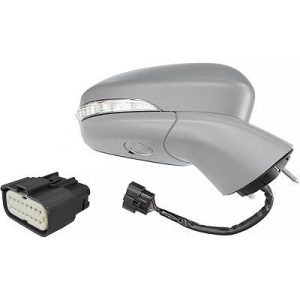 Retrovisor exterior Direito para Ford Mondeo (Berlina/Carrinha) 14-19