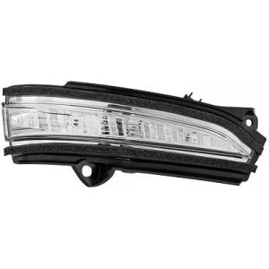 Pisca para Ford Mondeo (Berlina/Carrinha) 14-19