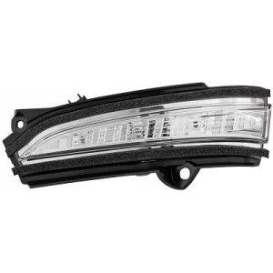 Pisca para Ford Mondeo (Berlina/Carrinha) 14-19