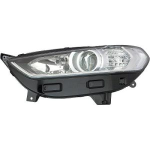 Farol principal Esquerdo para Ford Mondeo (Berlina/Carrinha) 14-19