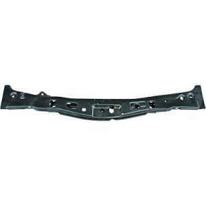 Revestimento dianteiro para Ford Scorpio 85-94