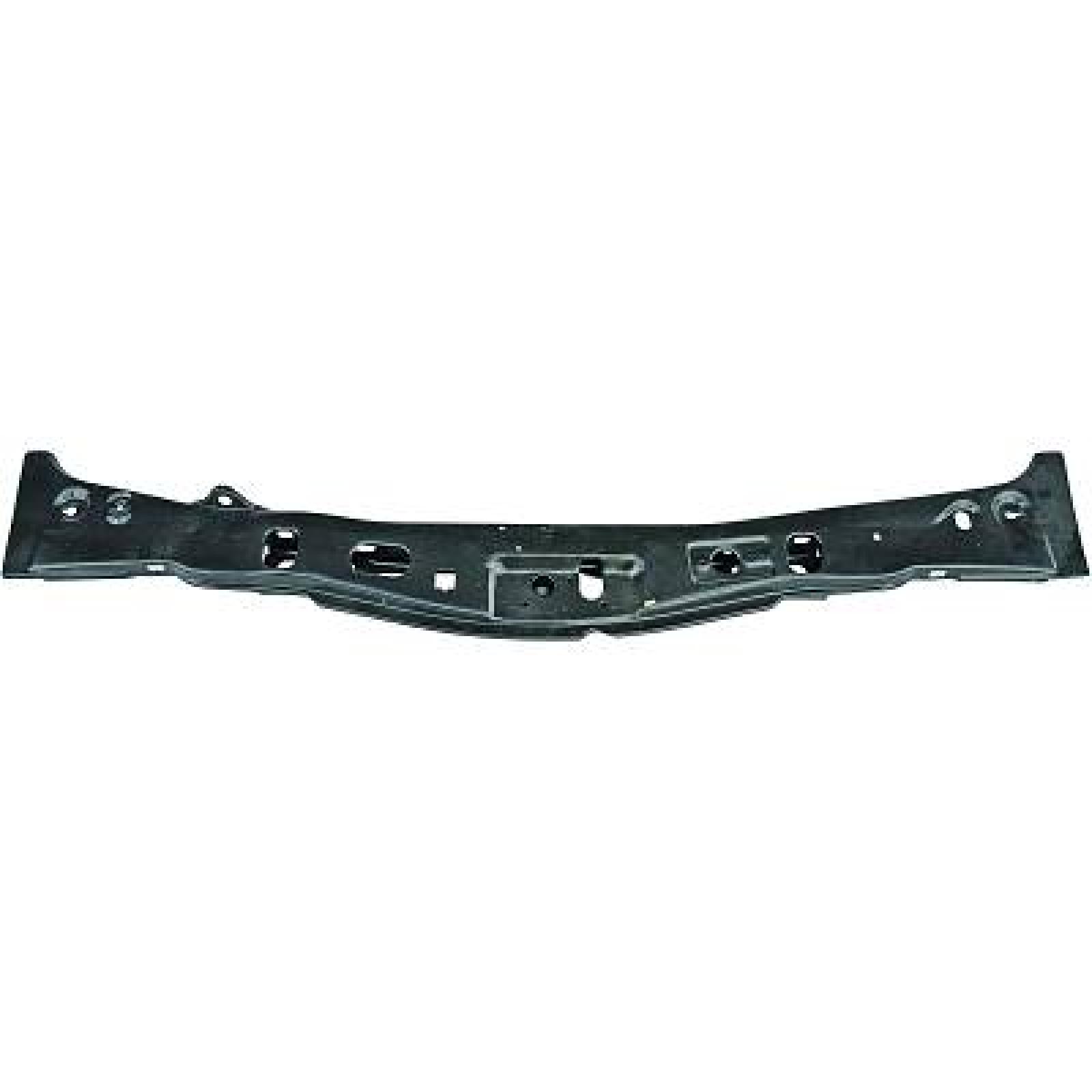 Revestimento dianteiro para Ford Scorpio 85-94