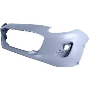 Pára-choques Dianteiro para Ford Puma 20->>