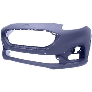 Pára-choques Dianteiro para Ford Puma 20->>
