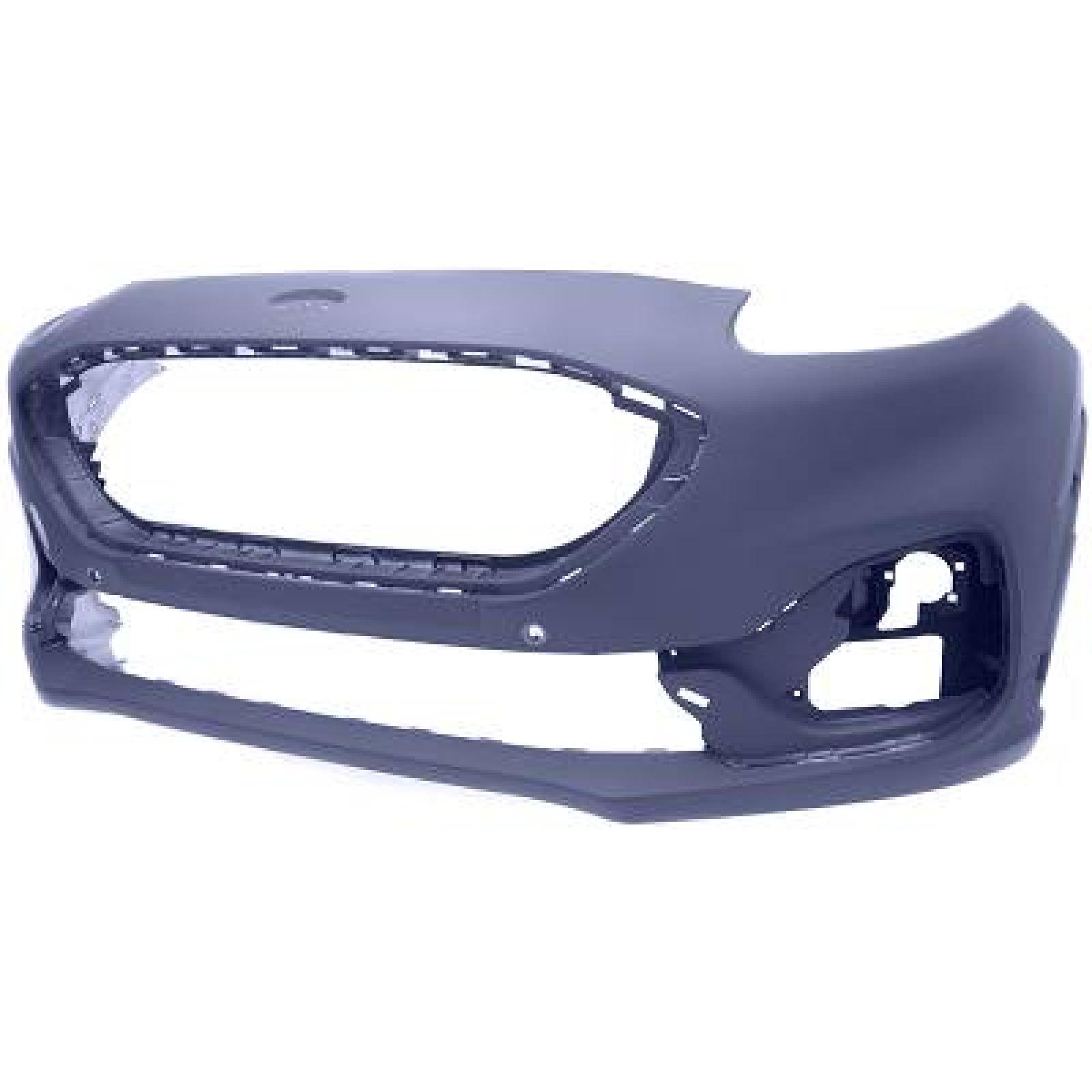 Pára-choques Dianteiro para Ford Puma 20->>