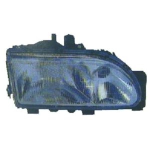 Farol principal Direito para Ford Puma 20->>