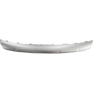 Spoiler Dianteiro para Ford Puma 20->>