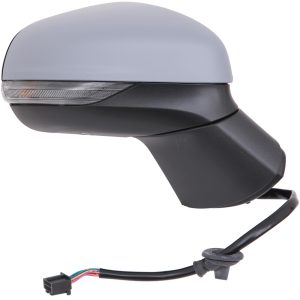 Retrovisor exterior Direito para Ford Puma 20->>