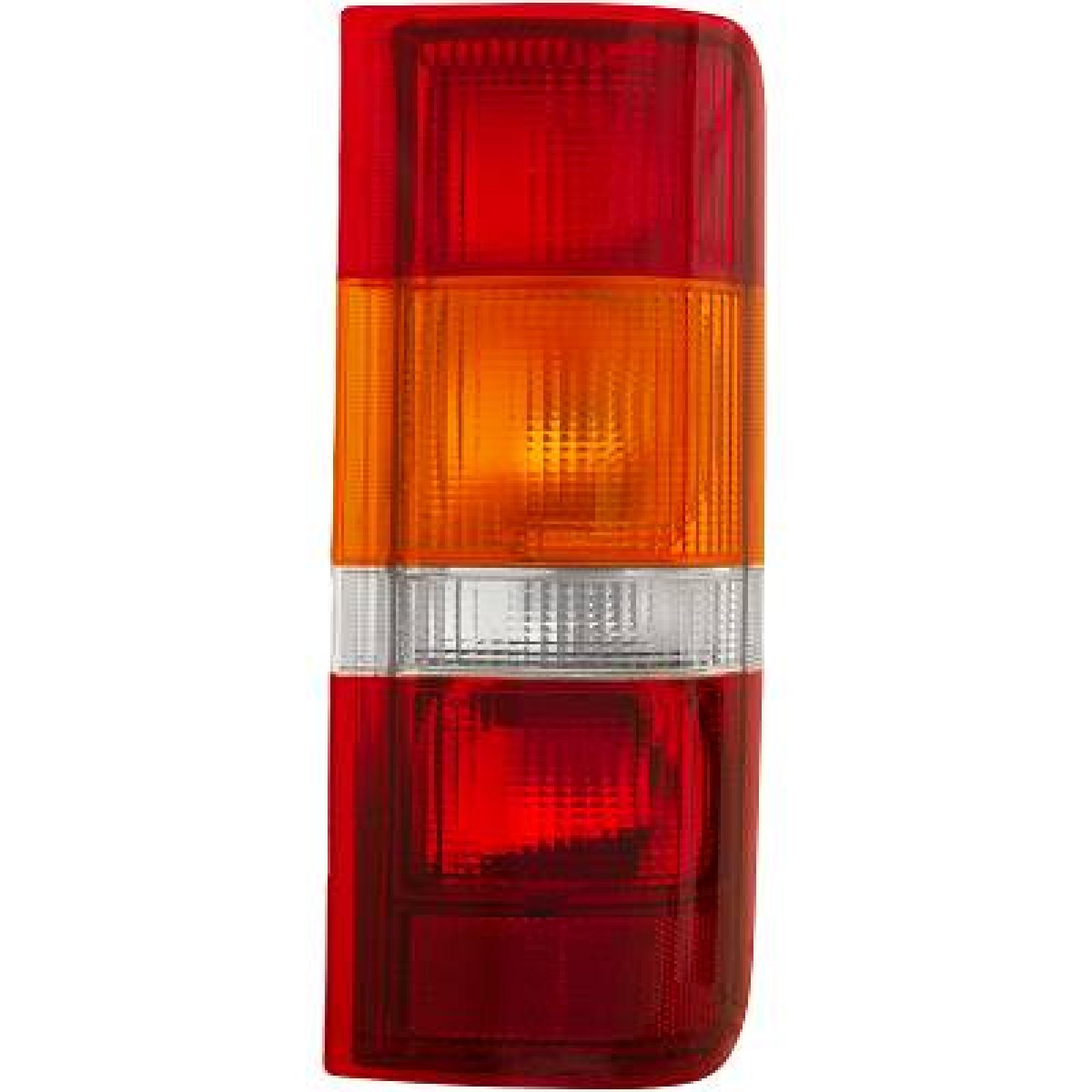 Luz traseira Direito para Ford Transit 94-99