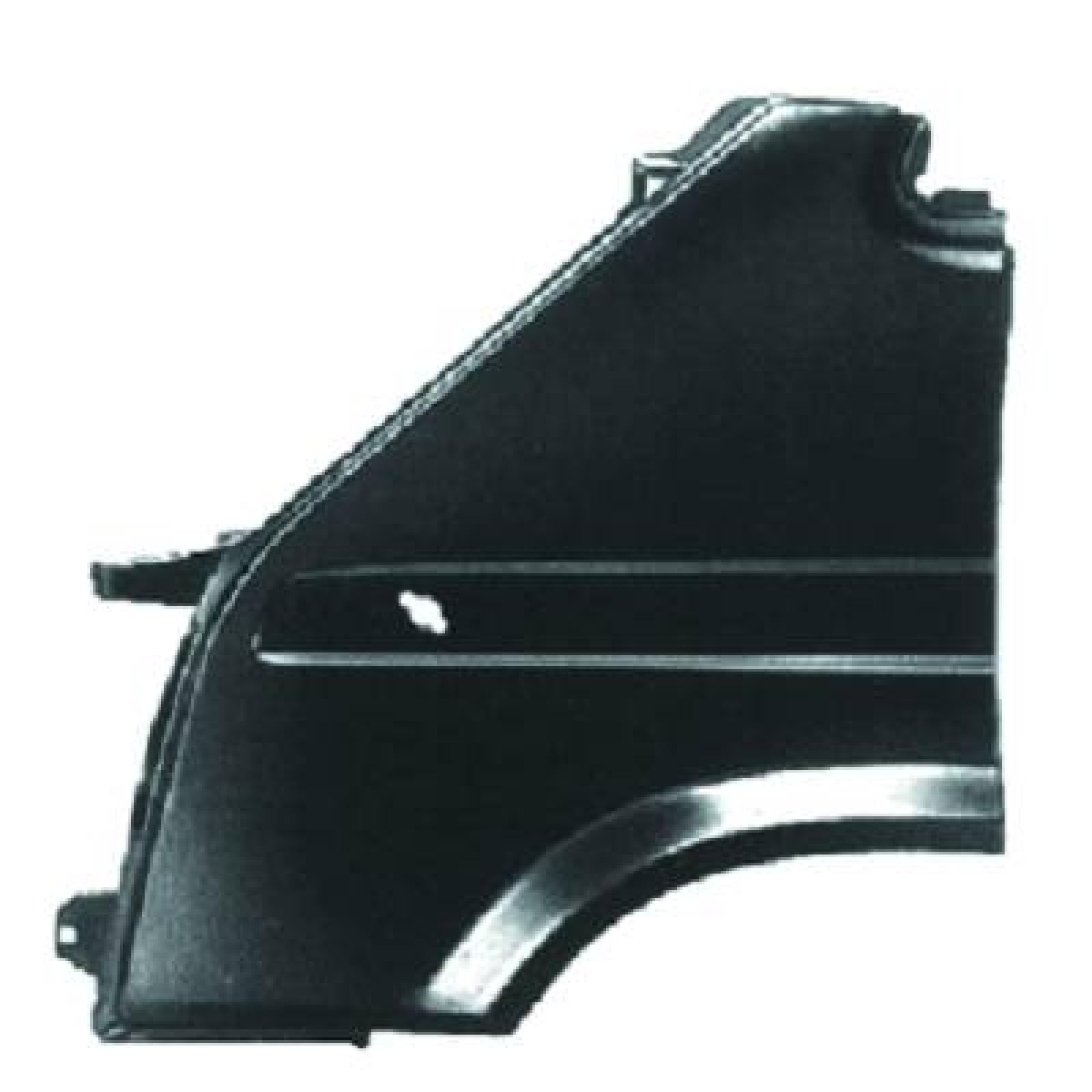 Guarda-lamas Dianteiro Direito para Ford Transit 91-94