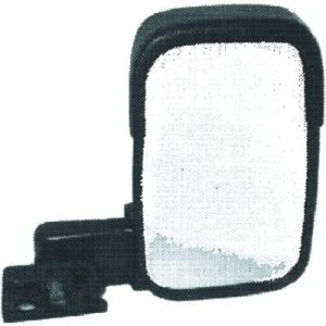Retrovisor exterior Direito para Ford Transit 91-94