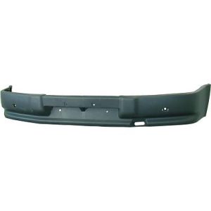 Pára-choques Dianteiro para Ford Transit 94-99