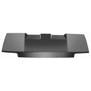 Capot do motor para Ford Transit 94-99