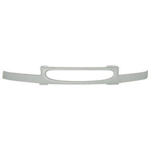 Rebordo, grelha de radiador para Ford Transit 94-99