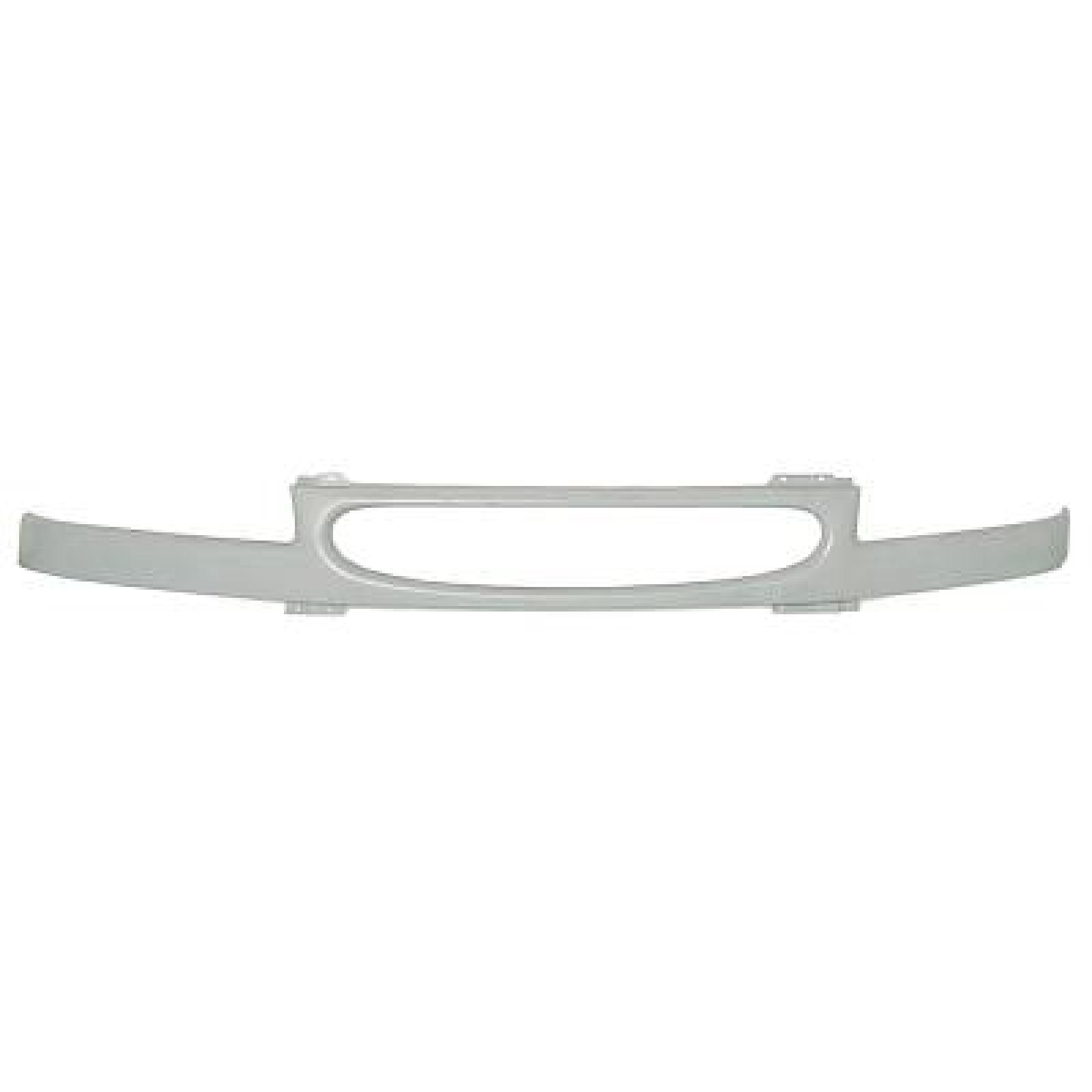 Rebordo, grelha de radiador para Ford Transit 94-99