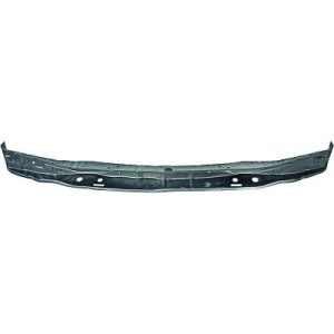 Travessa Inferior para Ford Transit 94-99