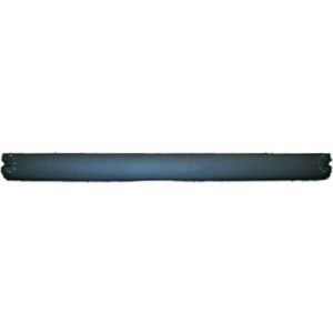 Pára-choques Traseiro para Ford Transit 94-99