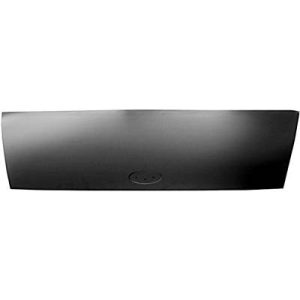 Capot do motor para Ford Transit 00-06