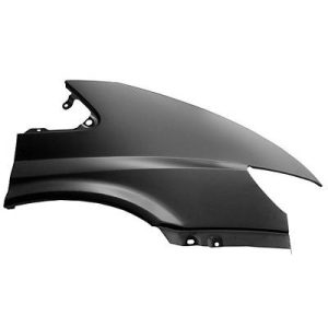 Guarda-lamas Dianteiro Esquerdo para Ford Transit 00-06