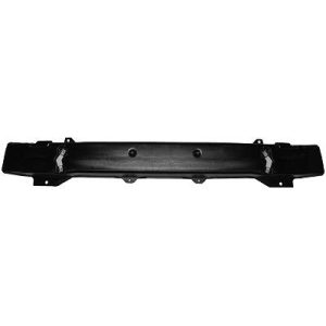 Travessa Inferior para Ford Transit 00-06