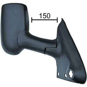 Retrovisor exterior Direito para Ford Transit 00-06