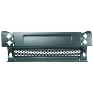 Pára-choques para Ford Transit 00-06