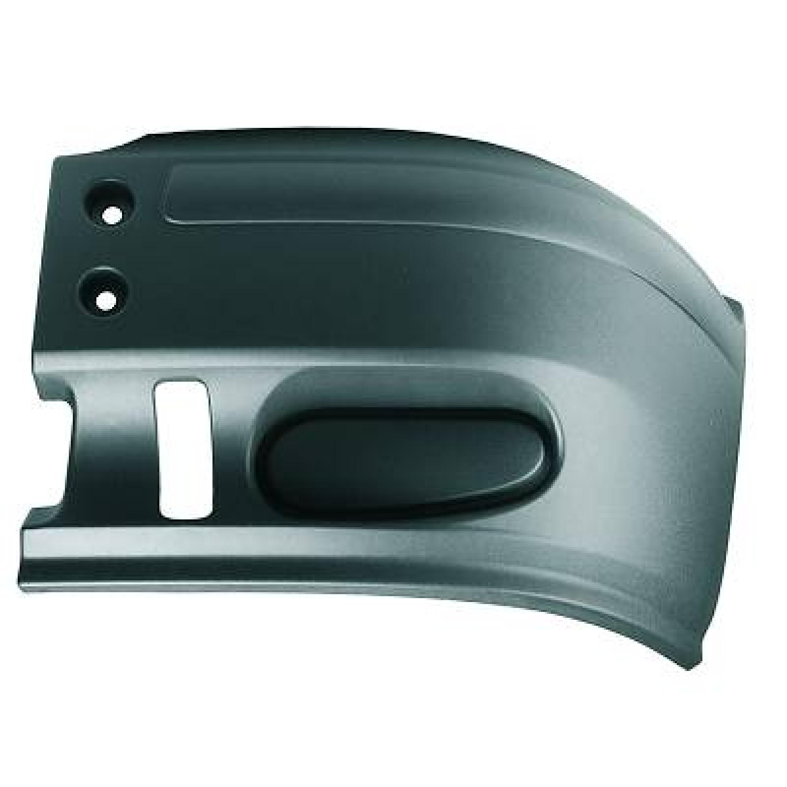 Pára-choques Dianteiro Esquerdo para Ford Transit 00-06