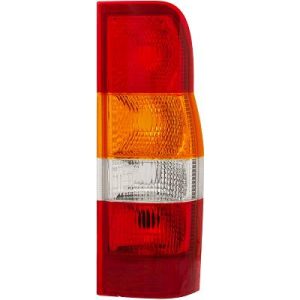 Luz traseira Direito para Ford Transit 00-06