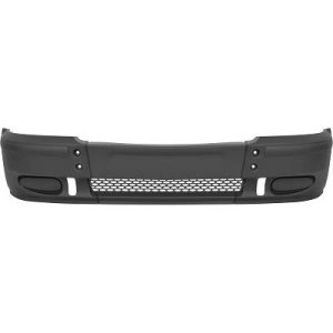 Pára-choques Dianteiro para Ford Transit 00-06