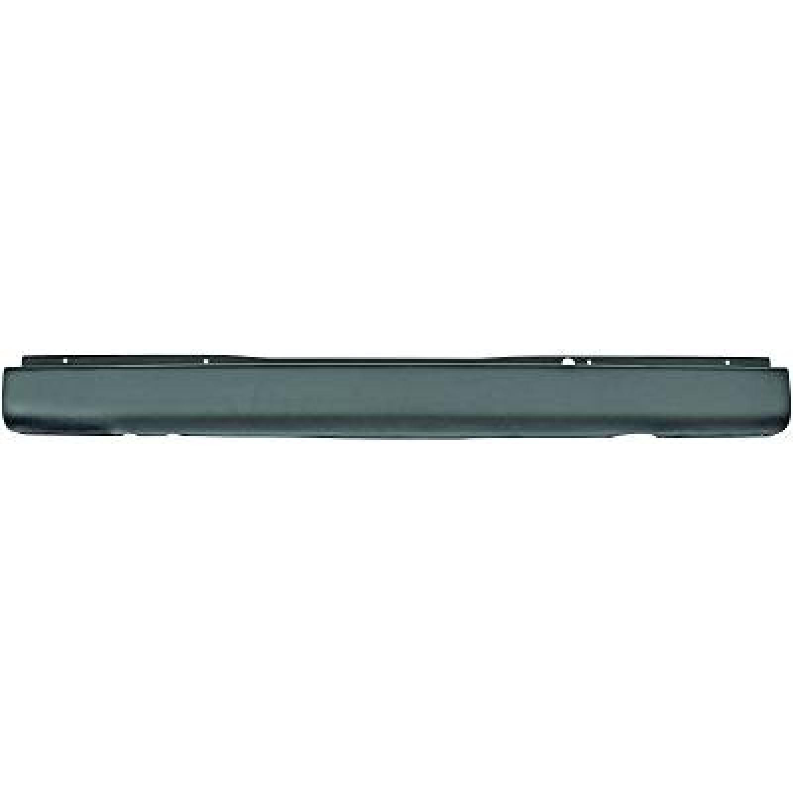 Friso, pára-choques para Ford Transit 00-06