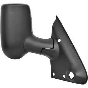Retrovisor exterior Direito para Ford Transit 00-06