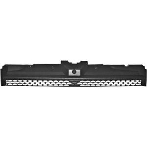 Grelha de radiador para Ford Transit Connect 02-06