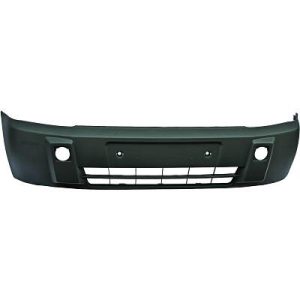 Pára-choques Dianteiro para Ford Transit Connect 02-06