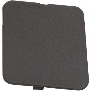 Guarnição, pára-choques Dianteiro Direito para Ford Transit Connect 02-06
