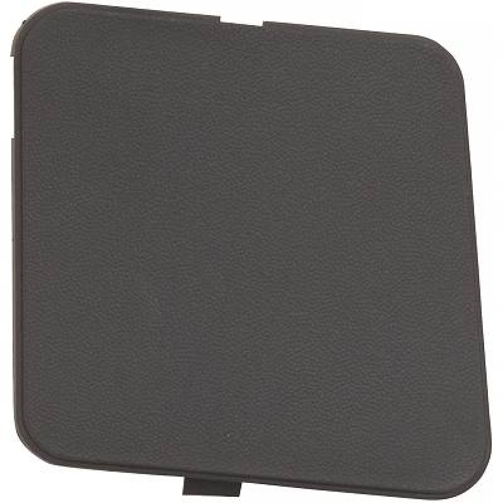 Guarnição, pára-choques Dianteiro Direito para Ford Transit Connect 02-06