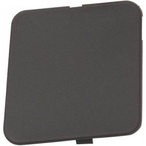Guarnição, pára-choques Dianteiro Esquerdo para Ford Transit Connect 02-06