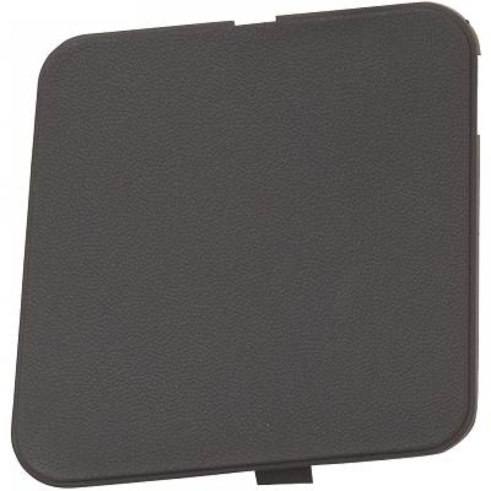 Guarnição, pára-choques Dianteiro Esquerdo para Ford Transit Connect 02-06