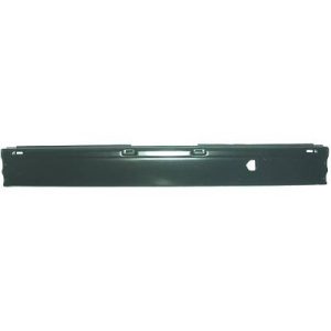 Pára-choques para Ford Transit Connect 02-06