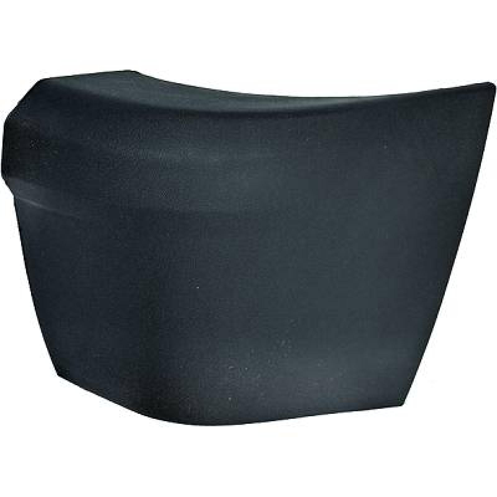 Pára-choques Traseiro Direito para Ford Transit/Tourneo Connect 06-09