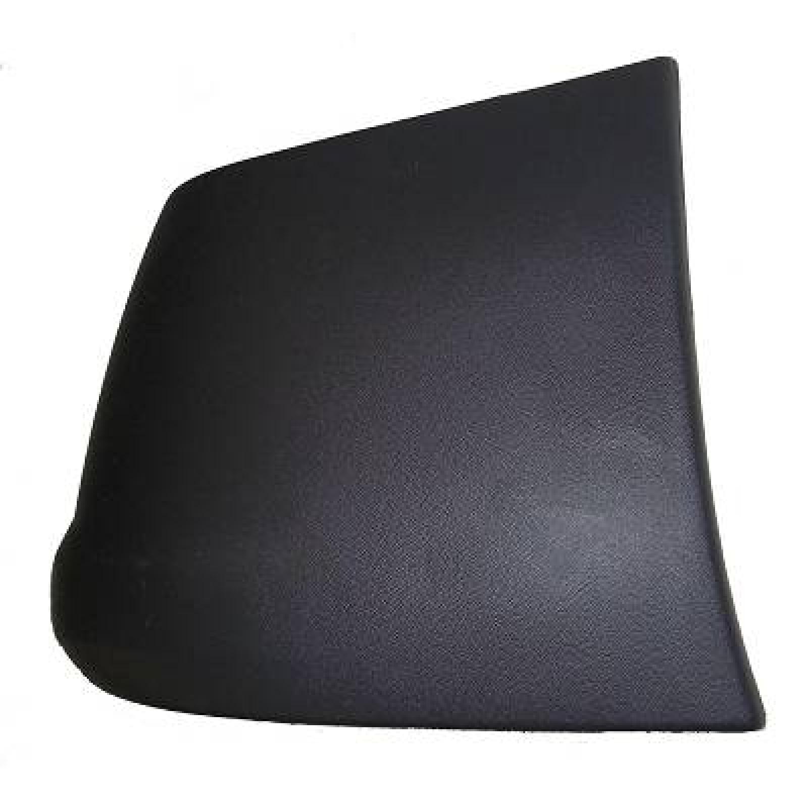 Pára-choques Traseiro Esquerdo para Ford Transit/Tourneo Connect 06-09
