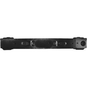 Amortecedor de choques Dianteiro para Ford Transit/Tourneo Connect 06-09