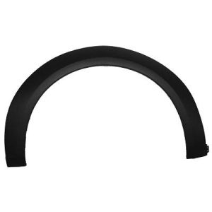 Abas de Guarda-Lamas Dianteiro Direito para Ford Transit Connect 02-06