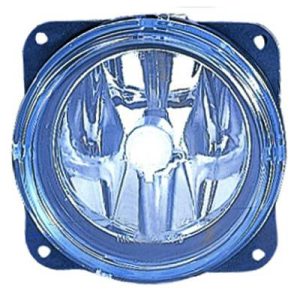Farol de nevoeiro Direito para Ford Transit Connect 02-06