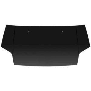 Capot do motor para Ford Transit/Tourneo Connect 06-09