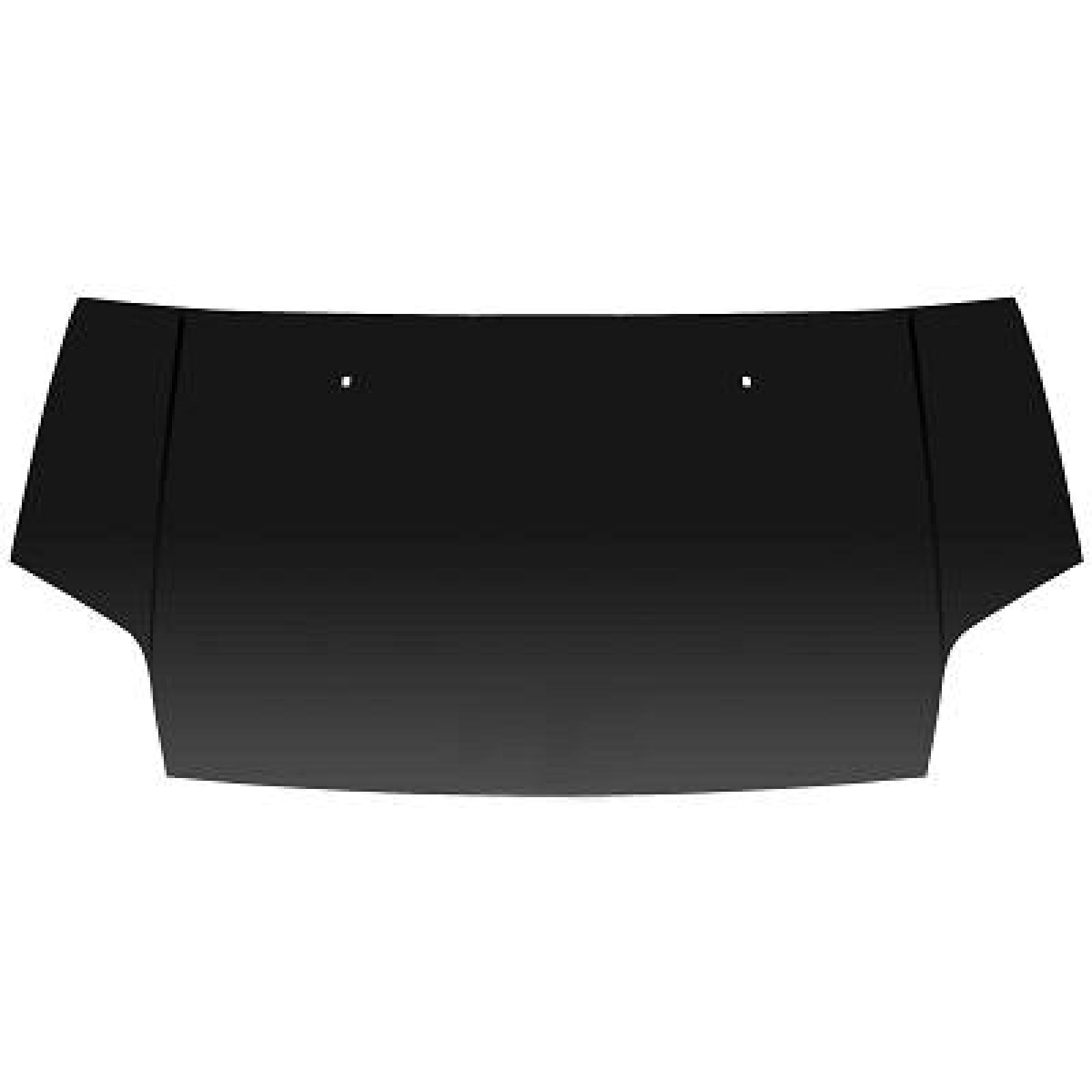 Capot do motor para Ford Transit/Tourneo Connect 06-09