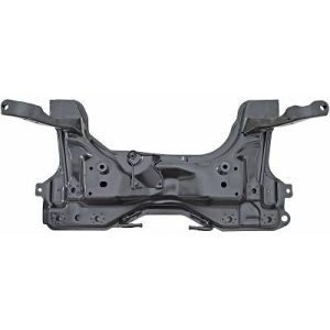 Subchassis/grupo de suporte Dianteiro para Ford Transit Connect 02-06