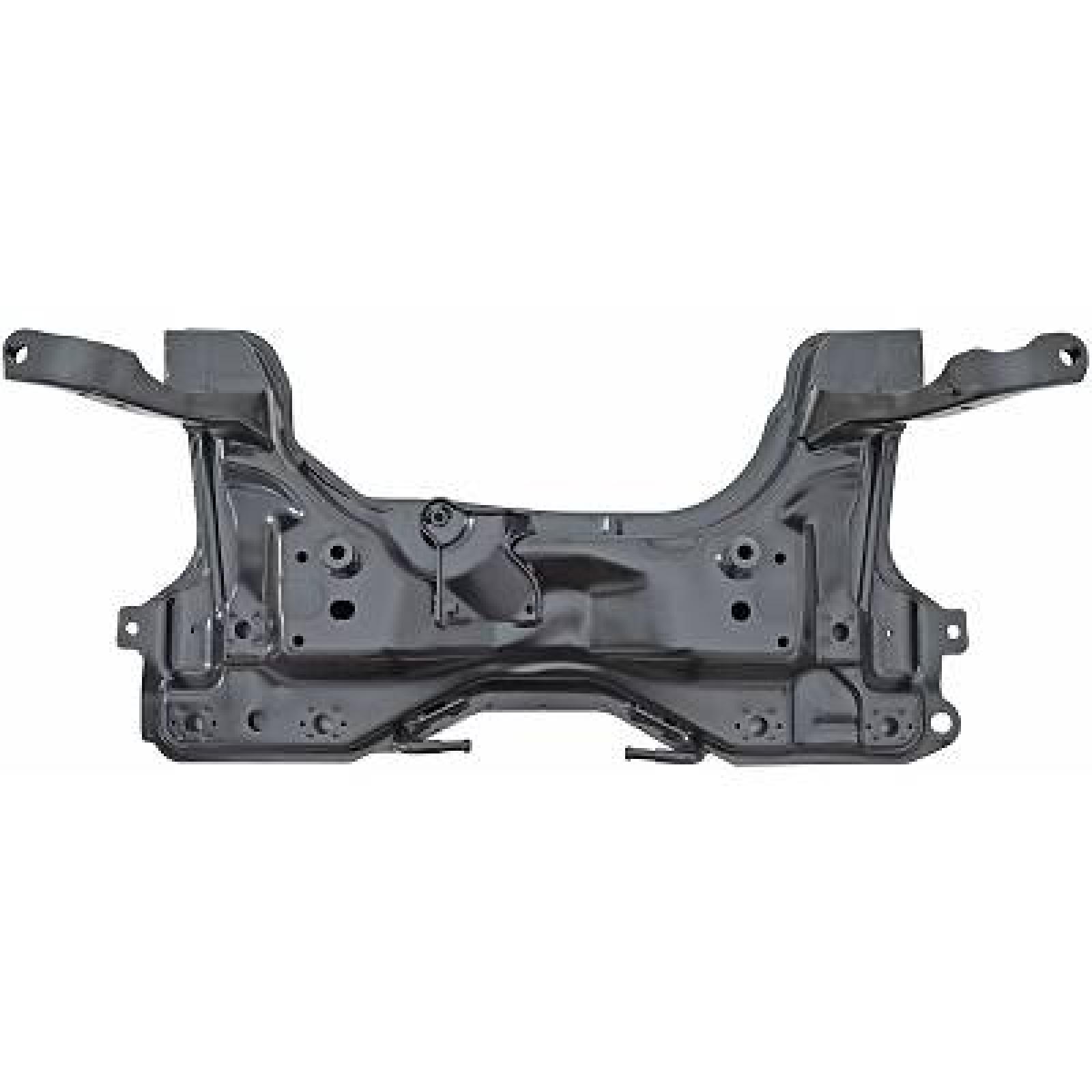 Subchassis/grupo de suporte Dianteiro para Ford Transit Connect 02-06